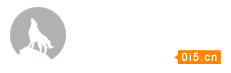 ㄀㠀㐀ὧ덯楟